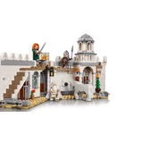 LEGO® Icons Der Herr der Ringe: Minas Tirith 11377 (12/33)