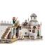 The Lord of the Rings: Minas Tirith 11377 thumbnail-11 The Lord of the Rings: Minas Tirith 11377 thumbnail-11