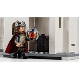 LEGO® Icons Der Herr der Ringe: Minas Tirith 11377 (13/33)
