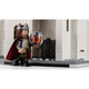The Lord of the Rings: Minas Tirith 11377 thumbnail-12 The Lord of the Rings: Minas Tirith 11377 thumbnail-12