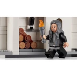 LEGO® Icons Der Herr der Ringe: Minas Tirith 11377 (14/33)