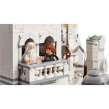 LEGO® Icons Der Herr der Ringe: Minas Tirith 11377 (15/33)