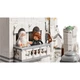 The Lord of the Rings: Minas Tirith 11377 thumbnail-14 The Lord of the Rings: Minas Tirith 11377 thumbnail-14