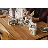 LEGO® Icons Der Herr der Ringe: Minas Tirith 11377 (18/33)