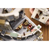 LEGO® Icons Der Herr der Ringe: Minas Tirith 11377 (19/33)