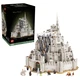 The Lord of the Rings: Minas Tirith 11377 thumbnail-0 The Lord of the Rings: Minas Tirith 11377 thumbnail-0