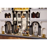 LEGO® Icons Der Herr der Ringe: Minas Tirith 11377 (21/33)