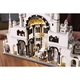 The Lord of the Rings: Minas Tirith 11377 thumbnail-21 The Lord of the Rings: Minas Tirith 11377 thumbnail-21
