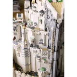 LEGO® Icons Der Herr der Ringe: Minas Tirith 11377 (23/33)