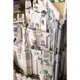 The Lord of the Rings: Minas Tirith 11377 thumbnail-22 The Lord of the Rings: Minas Tirith 11377 thumbnail-22