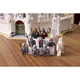 The Lord of the Rings: Minas Tirith 11377 thumbnail-23 The Lord of the Rings: Minas Tirith 11377 thumbnail-23