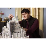 LEGO® Icons Der Herr der Ringe: Minas Tirith 11377 (27/33)