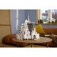 The Lord of the Rings: Minas Tirith 11377 thumbnail-28 The Lord of the Rings: Minas Tirith 11377 thumbnail-28