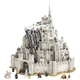 The Lord of the Rings: Minas Tirith 11377 thumbnail-1 The Lord of the Rings: Minas Tirith 11377 thumbnail-1