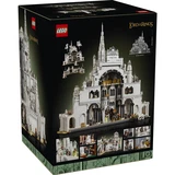 LEGO® Icons Der Herr der Ringe: Minas Tirith 11377 (30/33)