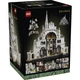 The Lord of the Rings: Minas Tirith 11377 thumbnail-29 The Lord of the Rings: Minas Tirith 11377 thumbnail-29