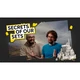 The Lord of the Rings: Minas Tirith 11377 thumbnail-31 The Lord of the Rings: Minas Tirith 11377 thumbnail-31