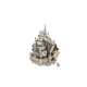 The Lord of the Rings: Minas Tirith 11377 thumbnail-3 The Lord of the Rings: Minas Tirith 11377 thumbnail-3