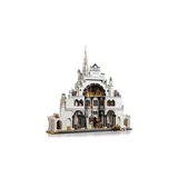 LEGO® Icons Der Herr der Ringe: Minas Tirith 11377 (6/33)