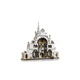 The Lord of the Rings: Minas Tirith 11377 thumbnail-5 The Lord of the Rings: Minas Tirith 11377 thumbnail-5