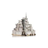 LEGO® Icons Der Herr der Ringe: Minas Tirith 11377 (7/33)
