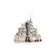 The Lord of the Rings: Minas Tirith 11377 thumbnail-6 The Lord of the Rings: Minas Tirith 11377 thumbnail-6