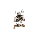 LEGO® Icons Der Herr der Ringe: Minas Tirith 11377 (8/33)