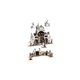 The Lord of the Rings: Minas Tirith 11377 thumbnail-7 The Lord of the Rings: Minas Tirith 11377 thumbnail-7