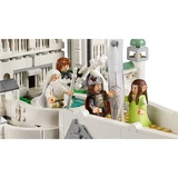 LEGO® Icons Der Herr der Ringe: Minas Tirith 11377 (9/33)