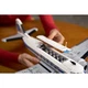 Douglas DC-3 PAN AM Airliner 11378 thumbnail-11
