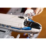 LEGO® Icons Avion de ligne Douglas DC-3 de la PAN AM 11378 (14/21)