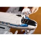 Douglas DC-3 PAN AM Airliner 11378 thumbnail-13