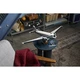 Douglas DC-3 PAN AM Airliner 11378 thumbnail-16