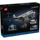Douglas DC-3 PAN AM Airliner 11378 thumbnail-17