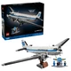 Douglas DC-3 PAN AM Airliner 11378 thumbnail-0