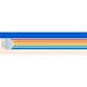 Douglas DC-3 PAN AM Airliner 11378 thumbnail-20