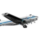 Douglas DC-3 PAN AM Airliner 11378 thumbnail-6