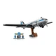 Douglas DC-3 PAN AM Airliner 11378 thumbnail-7