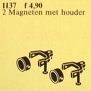 1137 thumbnail
