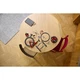 Rennrad 11380 thumbnail-9