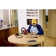 Rennrad 11380 thumbnail-10