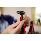 LEGO® Icons Racefiets 11380 (13/42)