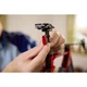 Rennrad 11380 thumbnail-12