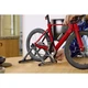 Rennrad 11380 thumbnail-14