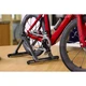 Rennrad 11380 thumbnail-15