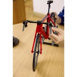 LEGO® Icons Racefiets 11380 (17/42)
