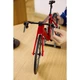 Rennrad 11380 thumbnail-16