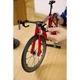 Rennrad 11380 thumbnail-17