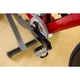 Rennrad 11380 thumbnail-18