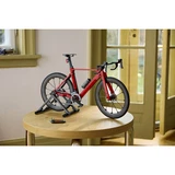 LEGO® Icons Racefiets 11380 (21/42)